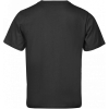TJ-TJ1160:BLACK:L - Image 2