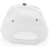 XD-P453.363 - Image 1