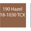 TEX-2112517-190-4 - Image 3