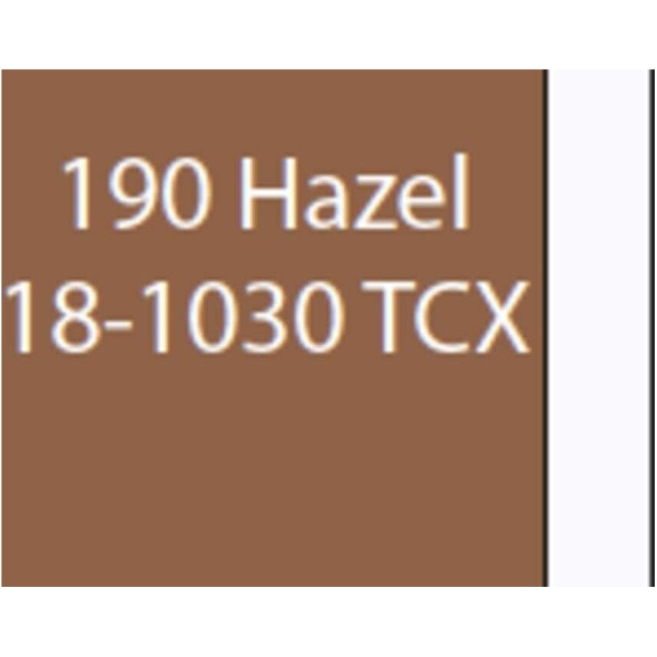 TEX-2112517-190-4 - Image 3
