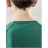 CR-1910162-651000-122 - Image 6