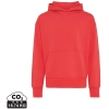 XD-T9402.008.XL - Image 1