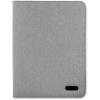 MO-MO9549-07 - Image 2