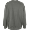 CR-1916297-970000-3 - Image 2