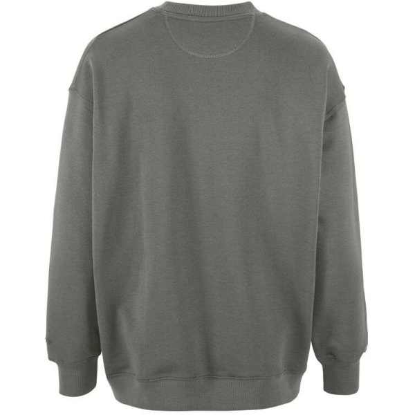 CR-1916297-970000-3 - Image 2