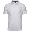 TJ-TJ7200:WHITE:L - Image 1