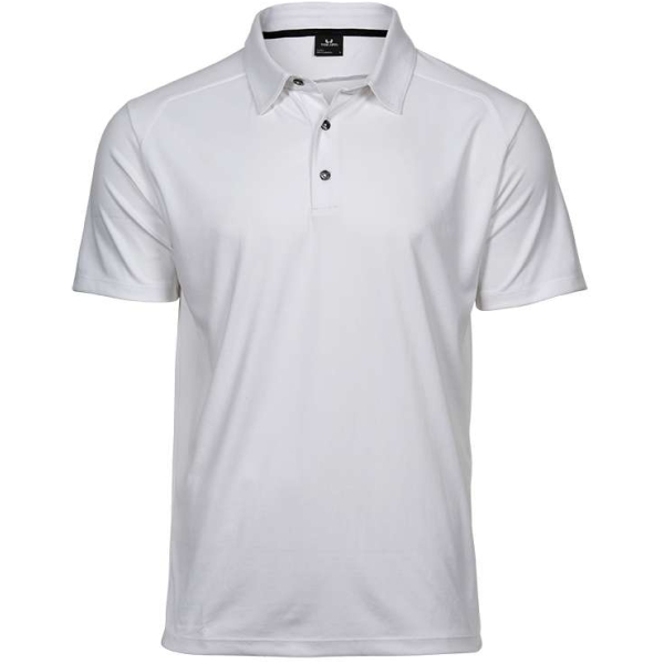 TJ-TJ7200:WHITE:L - Image 1