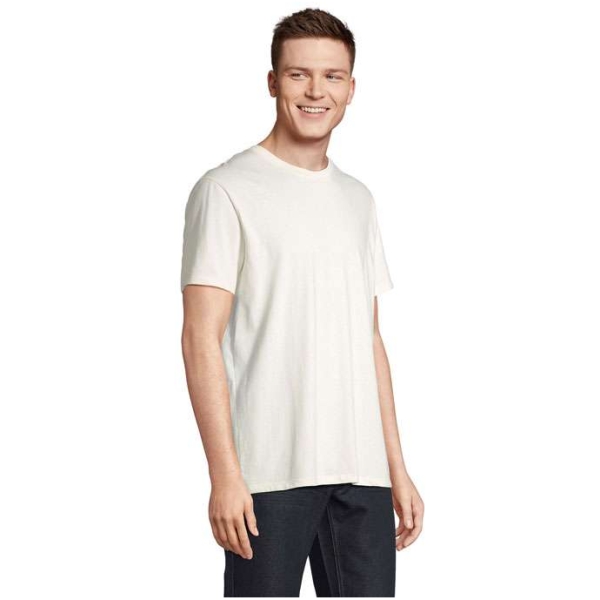 MO-S03981-WW-3XL - Image 3