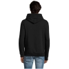 MO-S02991-BK-3XL - Image 2