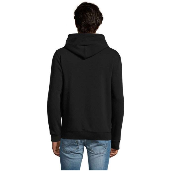 MO-S02991-BK-3XL - Image 2