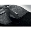 MO-MO6457-15 - Image 7