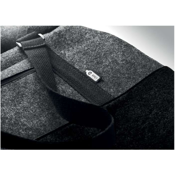 MO-MO6457-15 - Image 7