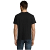 MO-S11150-DB-3XL - Image 2