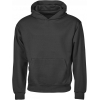 TJ-TJ5162:BLACK:S - Image 1