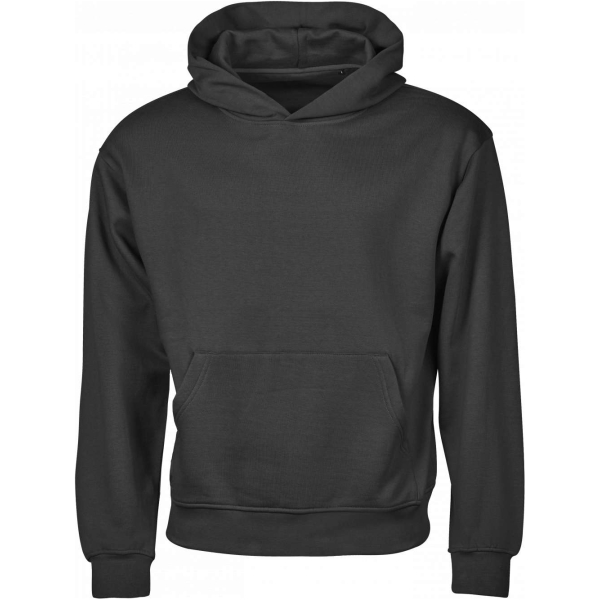 TJ-TJ5162:BLACK:S - Image 1