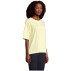 MO-S03807-LY-L - Image 3