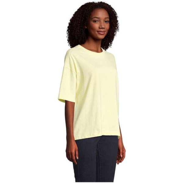 MO-S03807-LY-L - Image 3