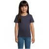 MO-S03578-FN-3XL - Image 1
