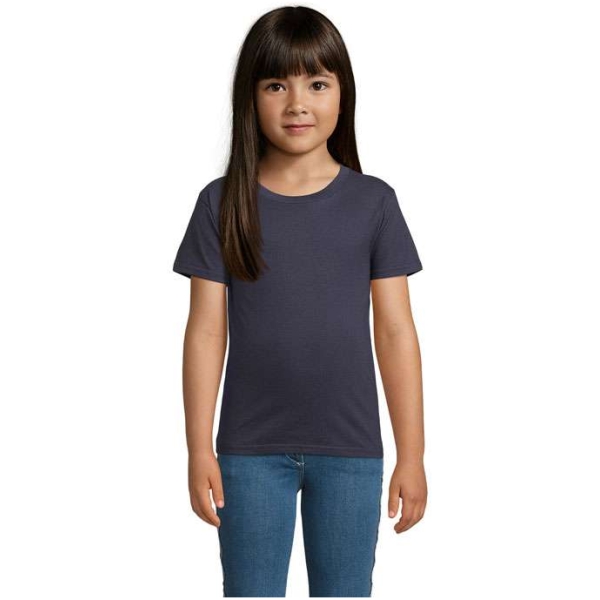 MO-S03578-FN-3XL - Image 1
