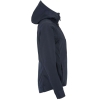 CR-1915259-396000-3 - Image 10