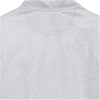 XD-T9600.013.4XL - Image 1