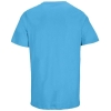 MO-S03981-AQ-3XL - Image 2