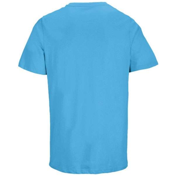 MO-S03981-AQ-3XL - Image 2