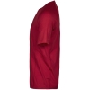 TJ-TJ7020:RED:L - Image 3