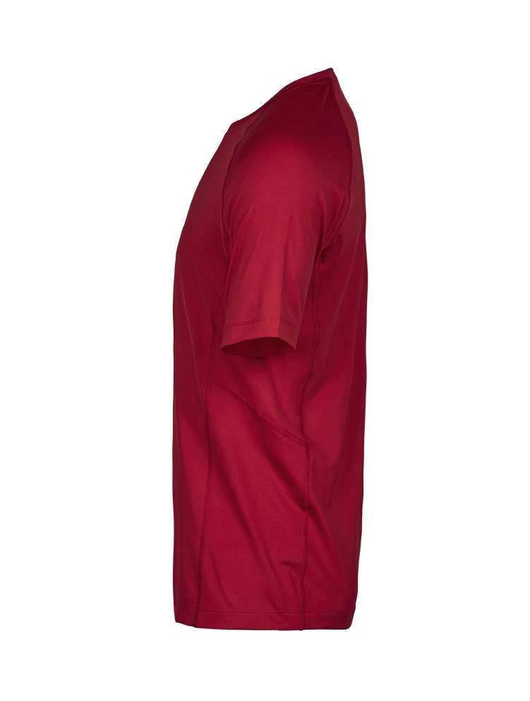 TJ-TJ7020:RED:L - Image 3