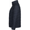 TJ-TJ9631:DEEP NAVY:3XL - Image 3