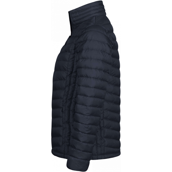 TJ-TJ9631:DEEP NAVY:3XL - Image 3