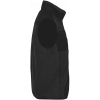 TJ-TJ9122:BLK./BLK.:3XL - Image 4