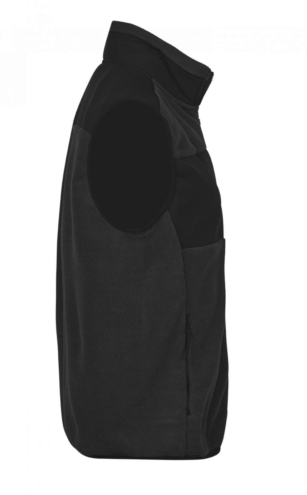 TJ-TJ9122:BLK./BLK.:3XL - Image 4