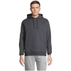 MO-S03815-MU-3XL - Image 1