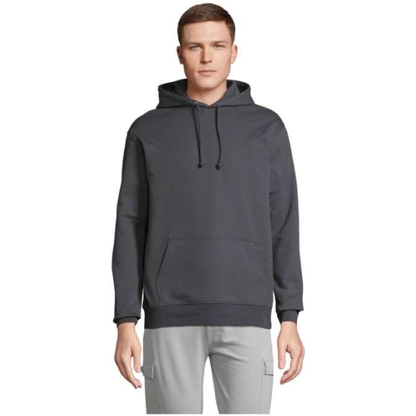 MO-S03815-MU-3XL - Image 1