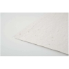 MO-MO6914-06 - Image 3