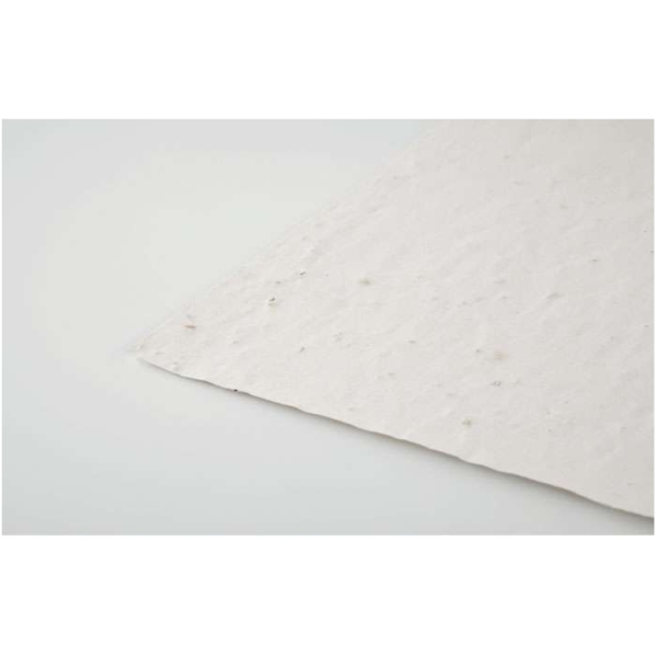 MO-MO6914-06 - Image 3