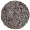 DJ-410935-95-0 - Image 1