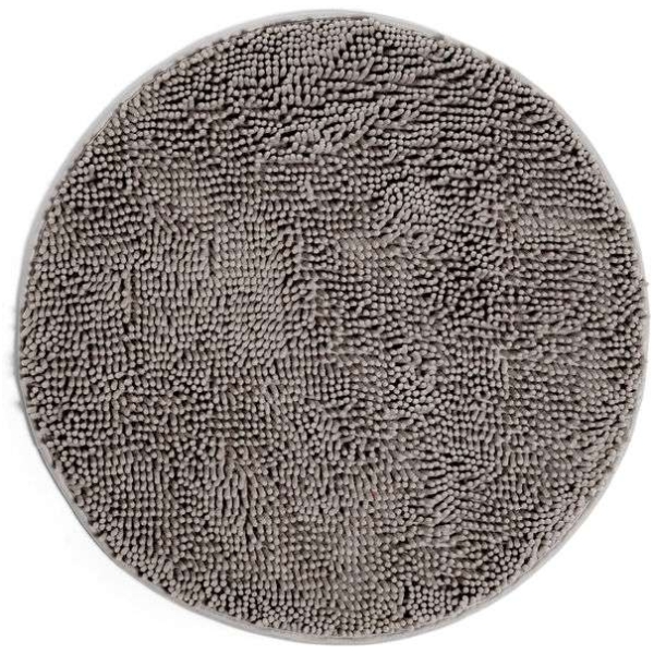DJ-410935-95-0 - Image 1