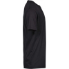 TJ-TJ1000:BLACK:L - Image 4