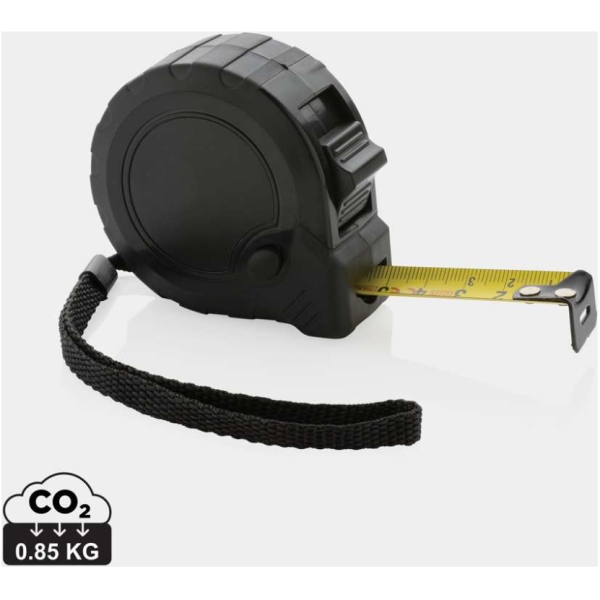 XD-P112.131 - Image 2