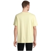 MO-S03981-LY-3XL - Image 2