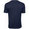 TJ-TJ8005:NAVY:L - Image 2