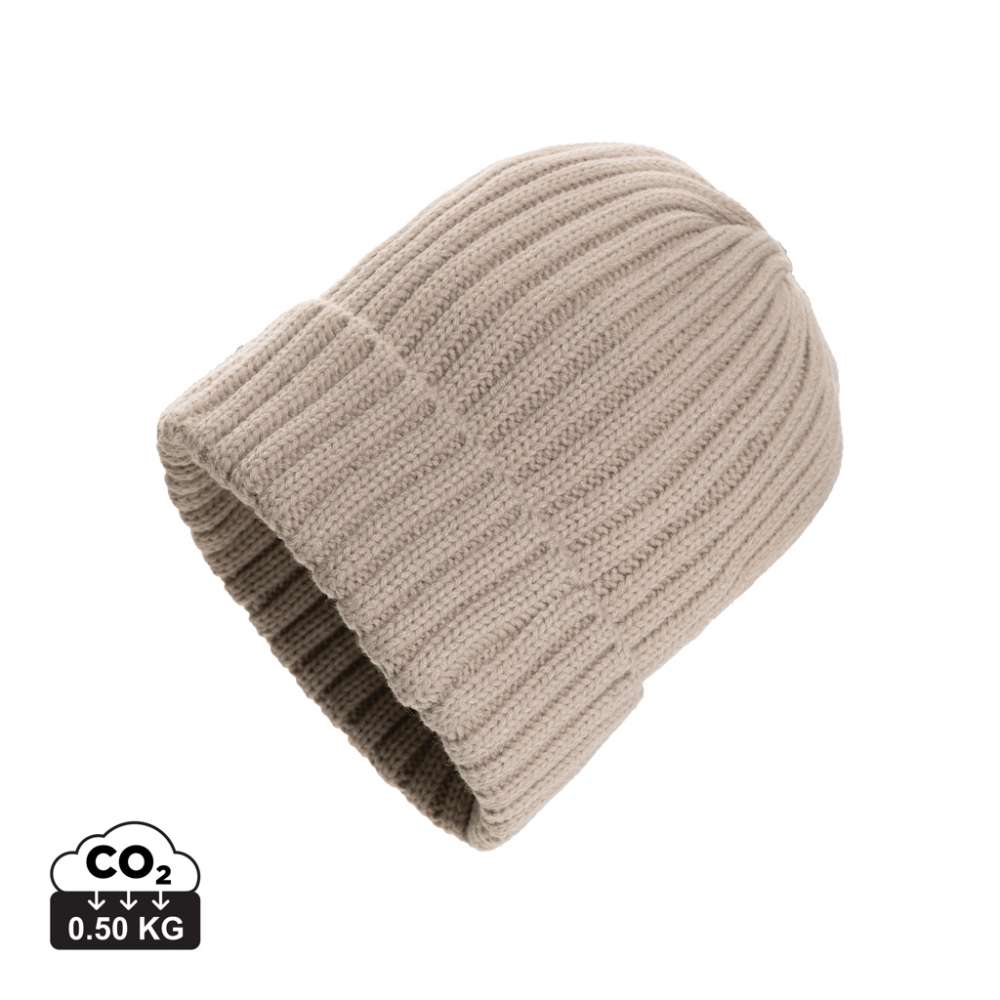 XD-P453.3819 - Image 1