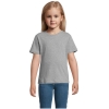 MO-S11970-GM-3XL - Image 1