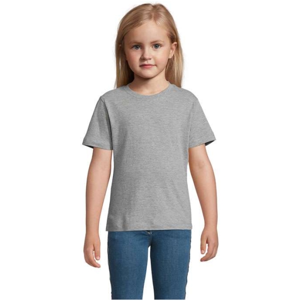 MO-S11970-GM-3XL - Image 1
