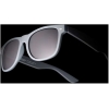 XD-P453.962 - Image 7