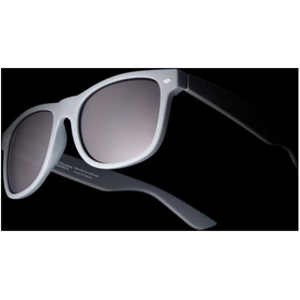 XD-P453.962 - Image 7