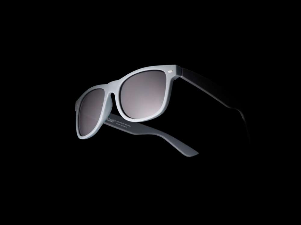 XD-P453.962 - Image 7
