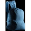XD-P762.995 - Image 6